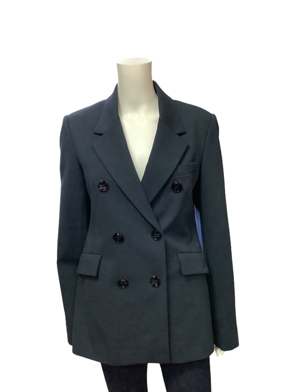 Dorothee Schumacher Blazer Size: M